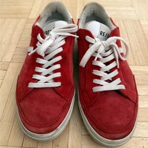 RE/DONE 90s Skate Sneaker (37)